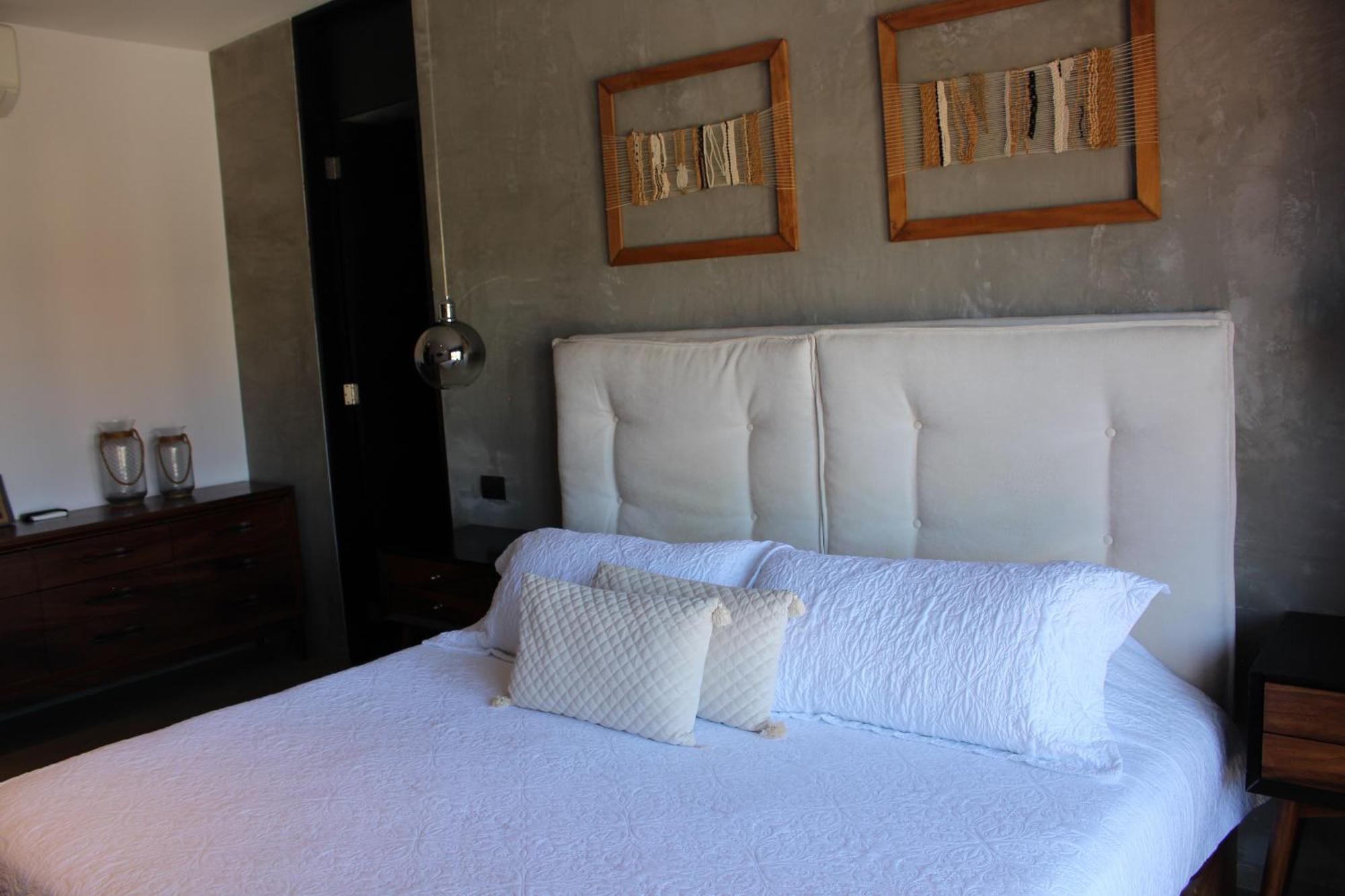 Sail View 105 Vallarta, Ocean View ปูแอร์โตบาญาร์ตา ภายนอก รูปภาพ