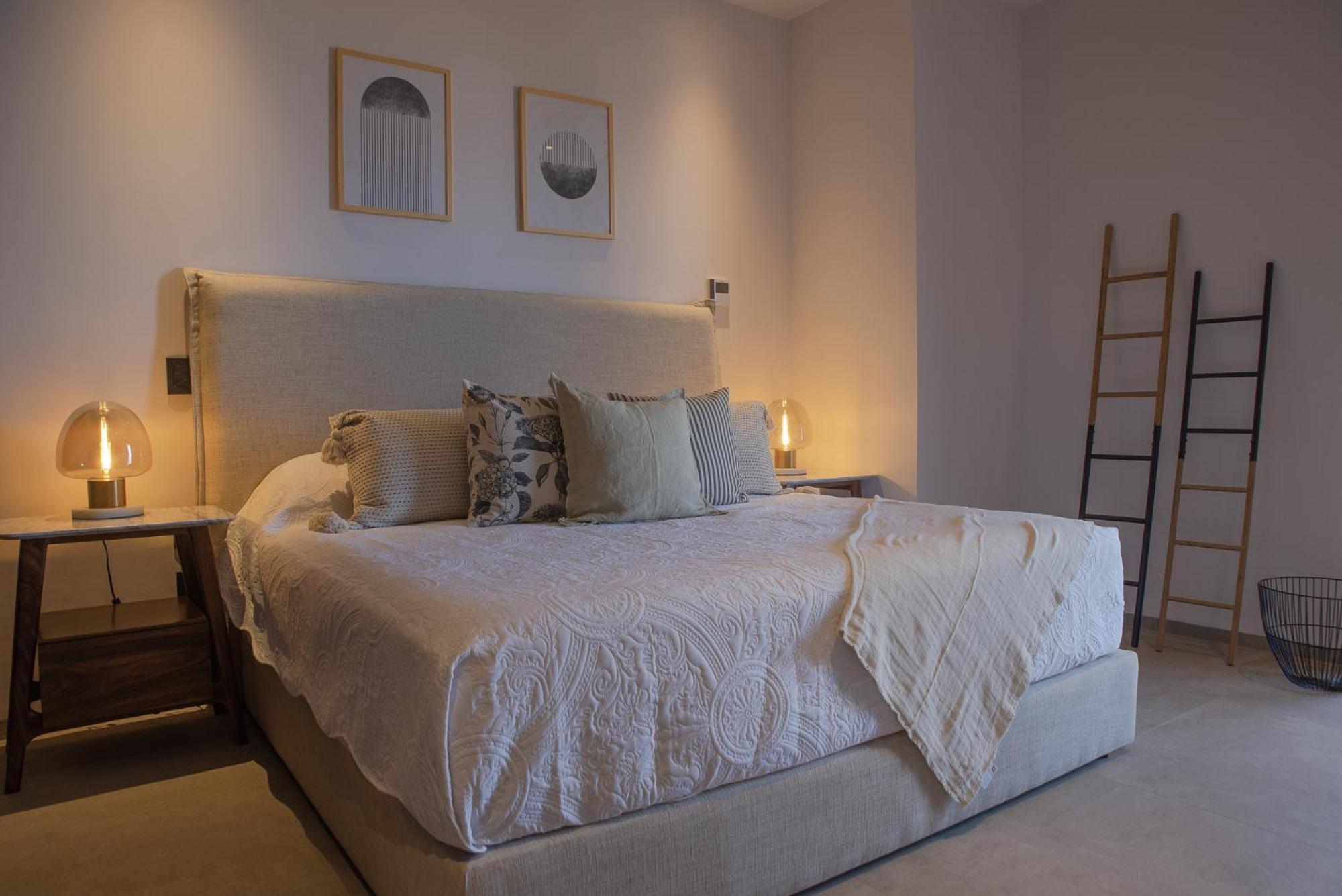 Sail View 105 Vallarta, Ocean View ปูแอร์โตบาญาร์ตา ภายนอก รูปภาพ
