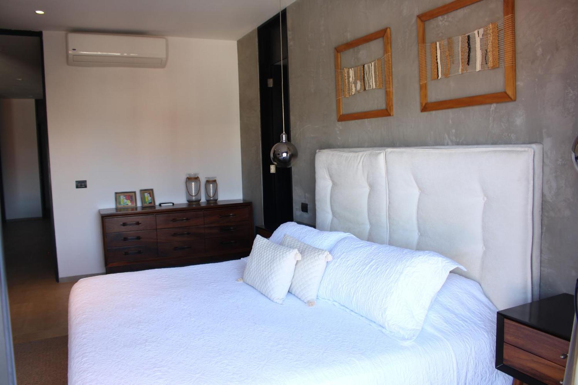 Sail View 105 Vallarta, Ocean View ปูแอร์โตบาญาร์ตา ภายนอก รูปภาพ