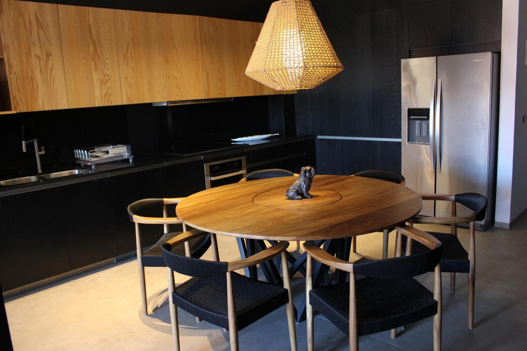 Sail View 105 Vallarta, Ocean View ปูแอร์โตบาญาร์ตา ภายนอก รูปภาพ